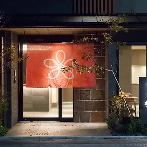 https://stay-sakura-kyoto-higashi-hongan-ji.hotels-in-kyoto.org
