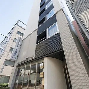 https://seven-seas-ginza.alltokyohotels.com
