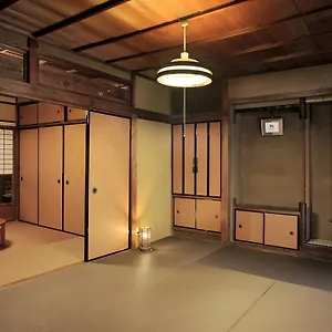 https://kiyomizuan.hotels-in-kyoto.org